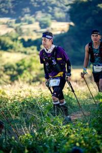 BIB: 88772, 2171
                            <button type="button" onclick="openModal(19040252)" class="btn btn-primary btn-sm float-right btn-popup" data-toggle="modal" data-target=".modal-high-quality">
                        <i class="fas fa-shopping-cart"></i> Add to Cart
                    </button>
                                            <button type="button" onclick="isThisMe(19040252, true)" class="btn btn-success btn-sm float-right btn-popup btn-isme hidden" data-toggle="tooltip" data-placement="bottom" title="นี่คือรูปของคุณใช่ไหม คลิกที่นี่เพื่อเอาเข้าอัลบั้ม">
                        <i class="fas fa-plus"></i> Add to album
                    </button>
                    <button type="button" onclick="isThisMe(19040252, false)" class="btn btn-warning btn-sm float-right btn-popup btn-isnotme hidden">
                        <i class="fas fa-ban"></i> Remove from album
                    </button>